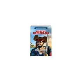 Yeni Zagor Sayı: 30 - Körfez Korsanları - Kolektif