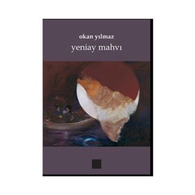 Yeniay Mahvı Okan Yılmaz Artshop Yayıncılık
