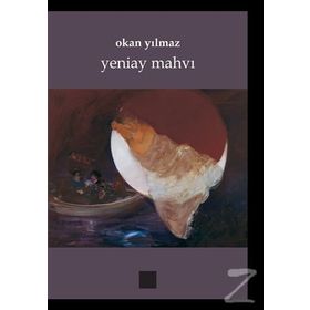 Yeniay Mahvı Okan Yılmaz Artshop Yayıncılık