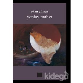 Yeniay Mahvı Okan Yılmaz Artshop Yayıncılık
