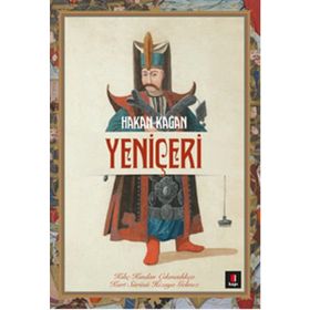 Yeniçeri - Hakan Kağan