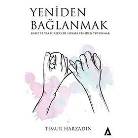 Yeniden Bağlanmak - Timur Harzadın