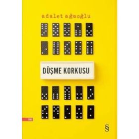 Yeniden Başla - İkbal Gürpinar