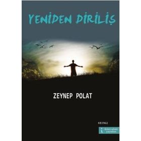YENIDEN DİRİLİŞ SOSYAL VE TOPLUMSAL ÇÖKÜNTÜ - RECEP AKIN
