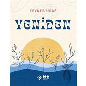 Yeniden Doğan Novus