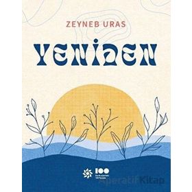 Yeniden Doğan Novus