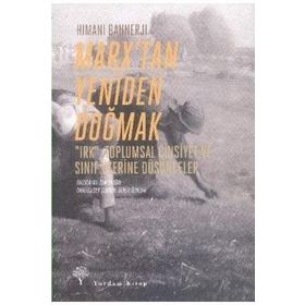YENIDEN DOĞMAK - MEHMET GÖKTAŞ