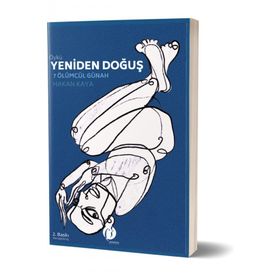 Yeniden Doğuş - 7 Ölümcül Günah - Hakan Kaya