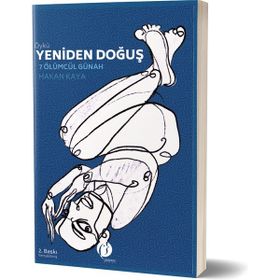 Yeniden Doğuş - 7 Ölümcül Günah - Hakan Kaya