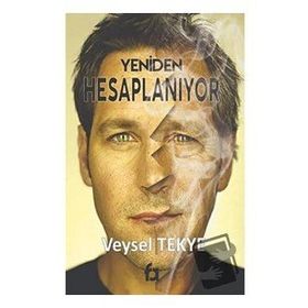 Yeniden Hesaplanıyor - Fa Yayınları