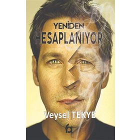 Yeniden Hesaplanıyor - Fa Yayınları