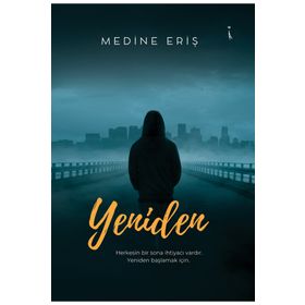 Yeniden Medine Eriş