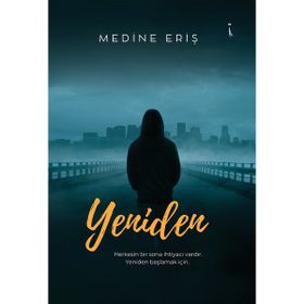 Yeniden Medine Eriş
