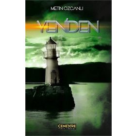 Yeniden - Metin Özcanlı