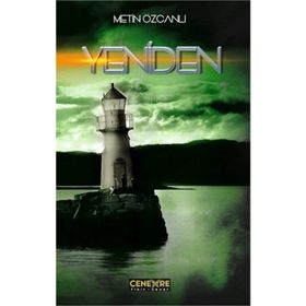 Yeniden - Metin Özcanlı