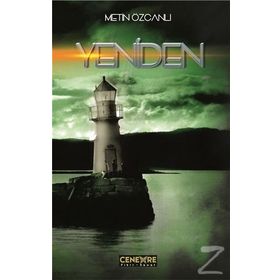 Yeniden - Metin Özcanlı