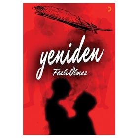 Yeniden - Metin Özcanlı