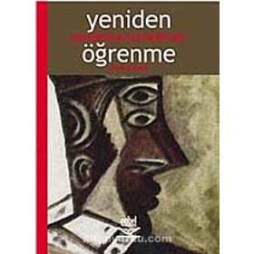 YENIDEN ÖĞRENME - AYLIN GÖÇMEN