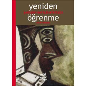 YENIDEN ÖĞRENME - AYLIN GÖÇMEN