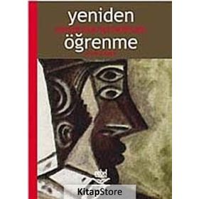 YENIDEN ÖĞRENME - AYLIN GÖÇMEN