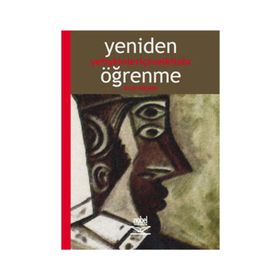 YENIDEN ÖĞRENME - AYLIN GÖÇMEN