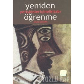 YENIDEN ÖĞRENME - AYLIN GÖÇMEN