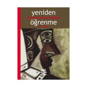 YENIDEN ÖĞRENME - AYLIN GÖÇMEN