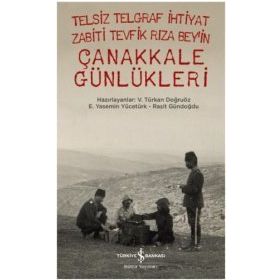 Yeniden Okumak - Doğan Hızlan