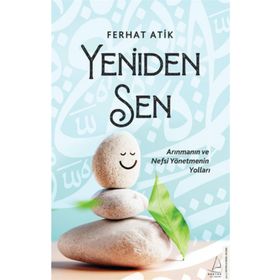Yeniden Sen - Ferhat Atik