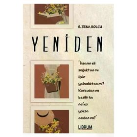 Yeniden - Sena Kolcu