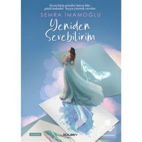 Yeniden Sevebilirim - Semra İmamoğlu