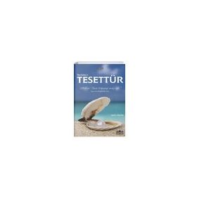 Yeniden Tesettür İdris Tüzün