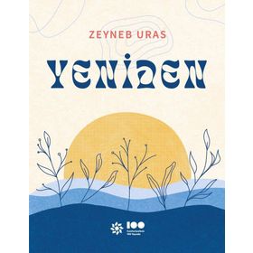 Yeniden - Zeyneb Uras