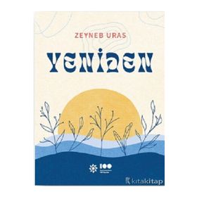 Yeniden - Zeyneb Uras