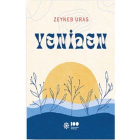 Yeniden - Zeyneb Uras
