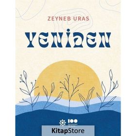 Yeniden - Zeyneb Uras