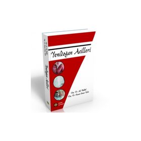 Yenidoğan Acilleri - Hasan Sinan Uslu