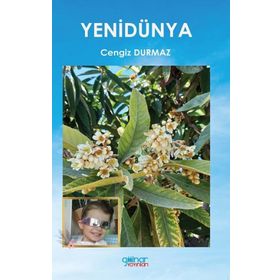 Yenidünya - Cengiz Durmaz