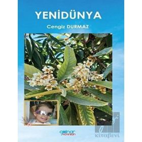 Yenidünya - Cengiz Durmaz