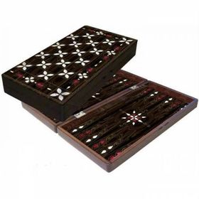Yenigün Antep Tavla Takımı