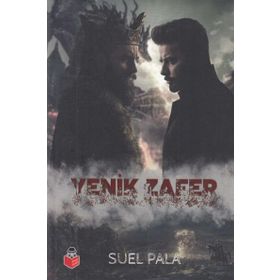 Yenik Zafer - Suel Pala