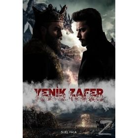Yenik Zafer - Suel Pala
