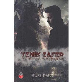 Yenik Zafer - Suel Pala