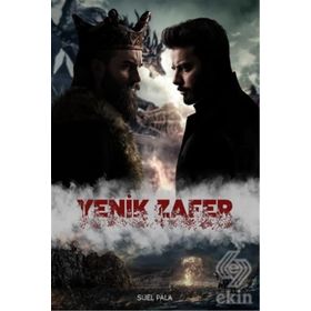 Yenik Zafer - Suel Pala