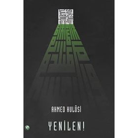 YENILEN! - AHMED HULUSI