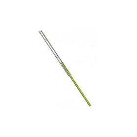 Yeniler 17mm 35cm Tek Açılım Bilyalı Ray