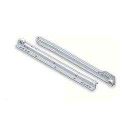 Yeniler 35 cm Krem Klasik Ray