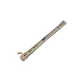 Yeniler 35 cm Krem Klasik Ray