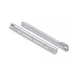 Yeniler 40 cm Krem Klasik Ray