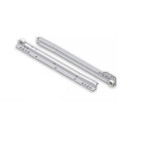 Yeniler 40 cm Krem Klasik Ray